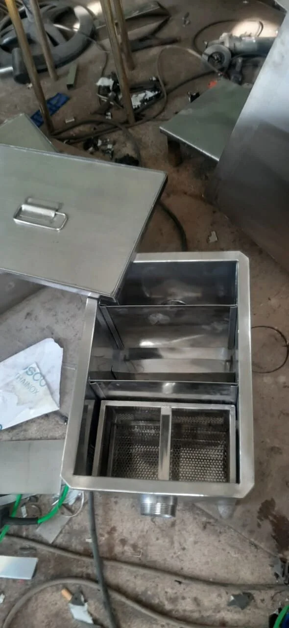 Hình ảnh minh họa (2)