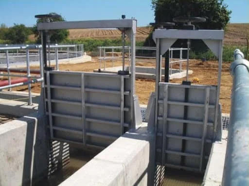 Hình ảnh minh họa (2)