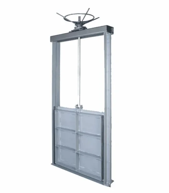 Hình ảnh minh họa (1)