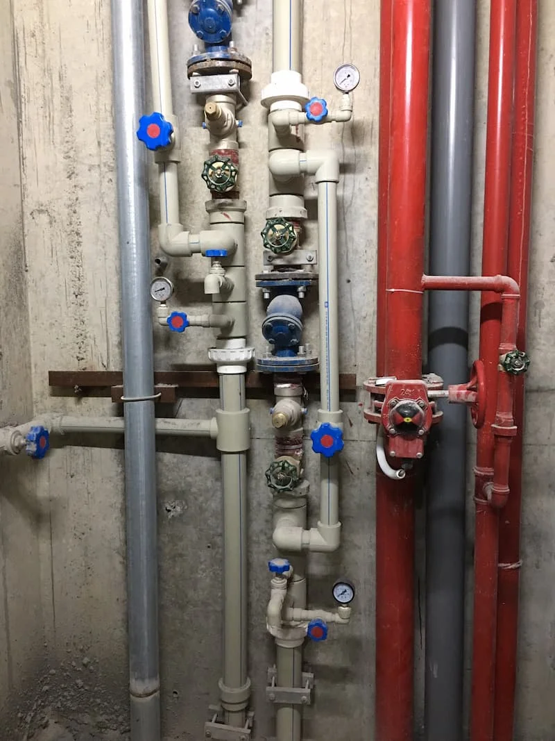 Hình ảnh minh họa (2)