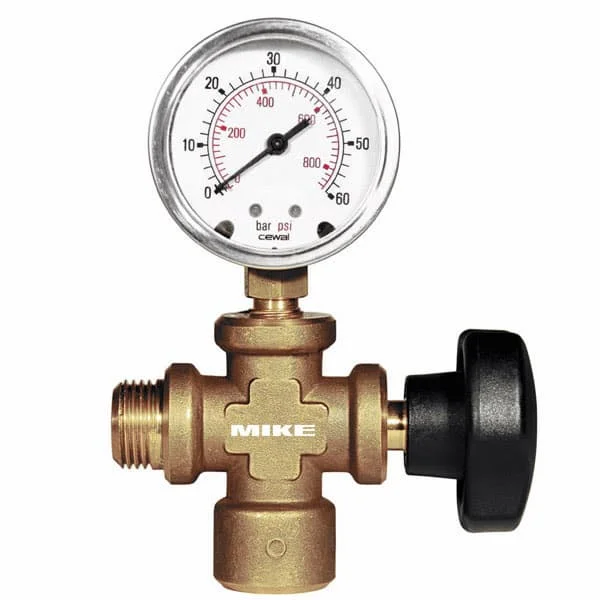 Hình ảnh minh họa (1)