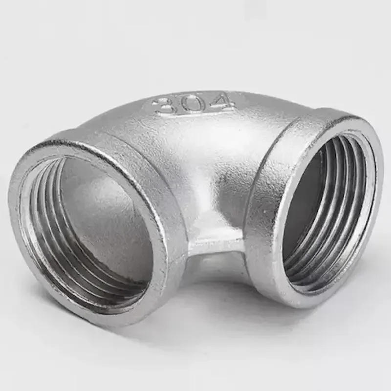 Hình ảnh minh họa (2)