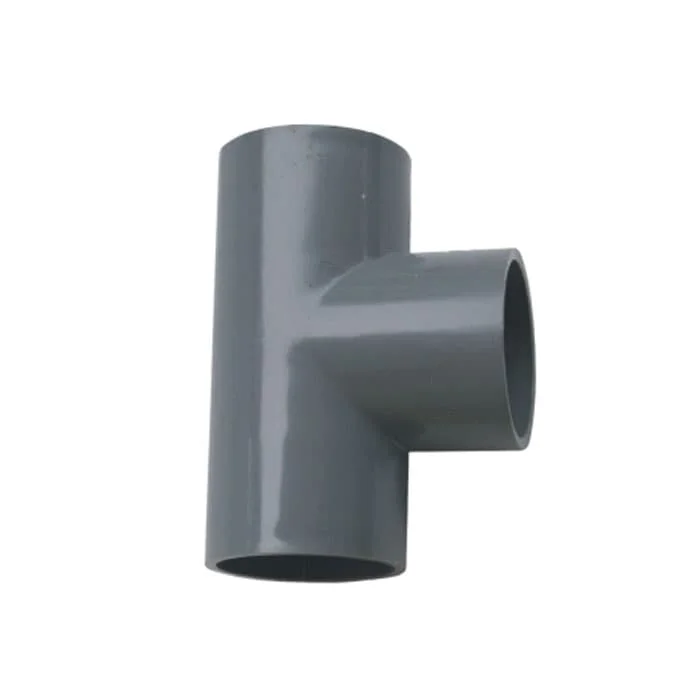 Hình ảnh minh họa (2)