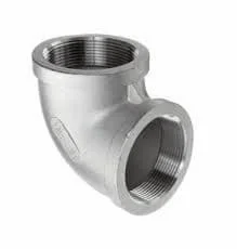 Hình ảnh minh họa (1)