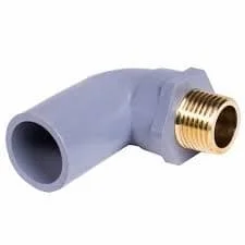 Hình ảnh minh họa (2)