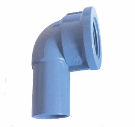 Hình ảnh minh họa (2)