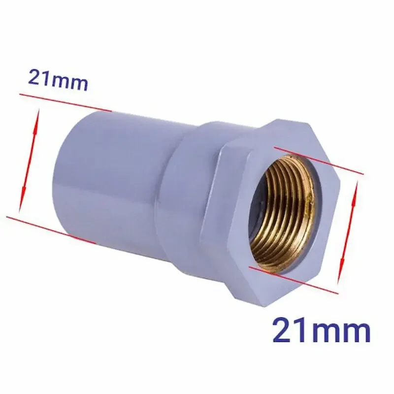 Hình ảnh minh họa (2)