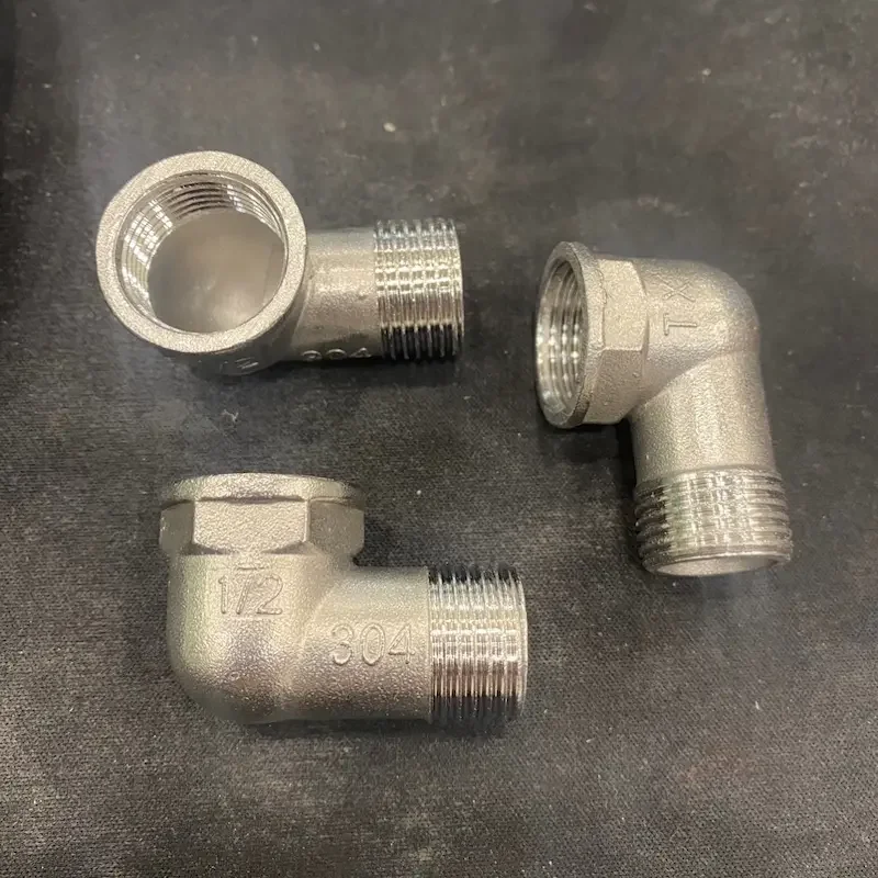 Hình ảnh minh họa (1)