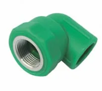 Hình ảnh minh họa (2)