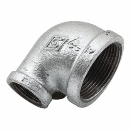 Hình ảnh minh họa (2)