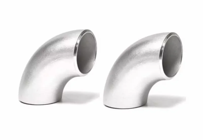 Hình ảnh minh họa (2)