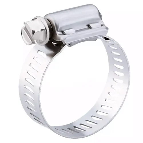 dai-siet-inox-304