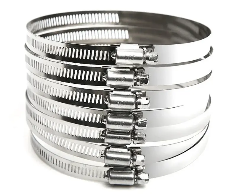 dai-siet-inox-add