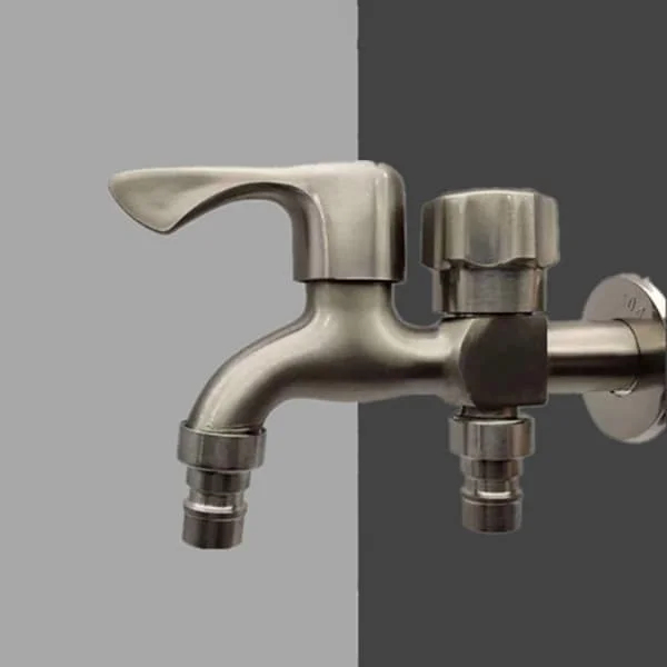 Hình ảnh minh họa (1)