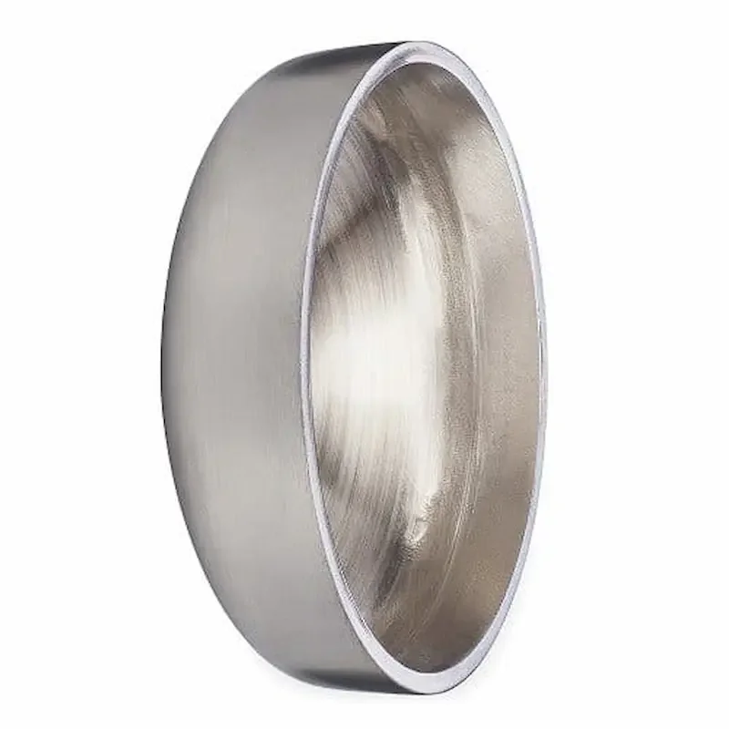 Hình ảnh minh họa (2)