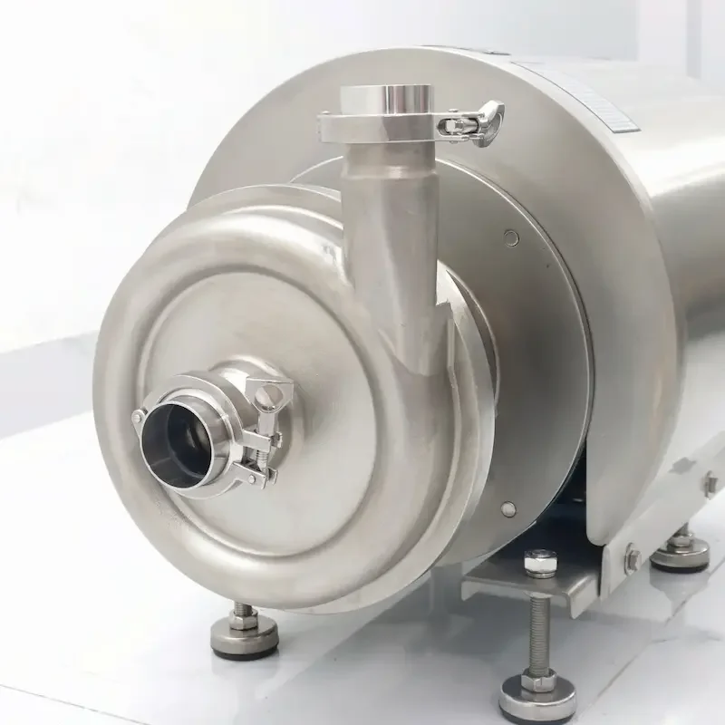 Hình ảnh minh họa (1)