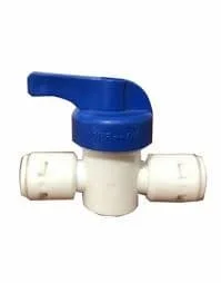 Hình ảnh minh họa (2)