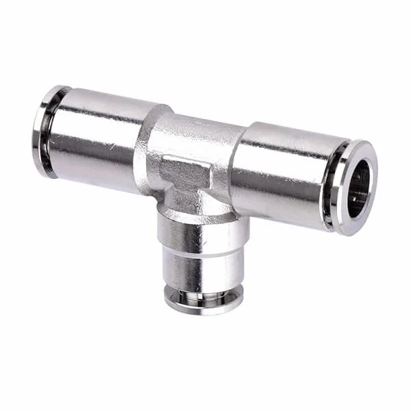 Hình ảnh minh họa (1)