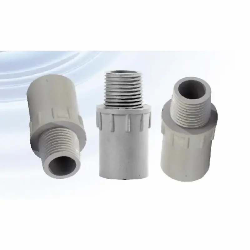 Hình ảnh minh họa (2)