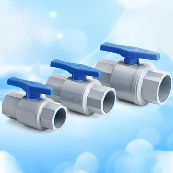 Hình ảnh minh họa (2)