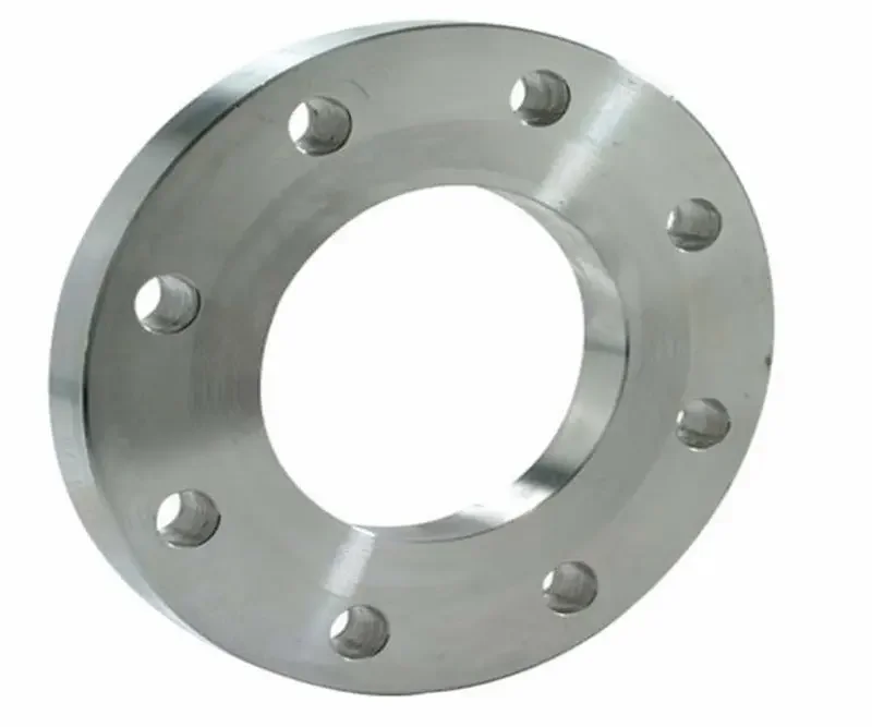 Hình ảnh minh họa (1)