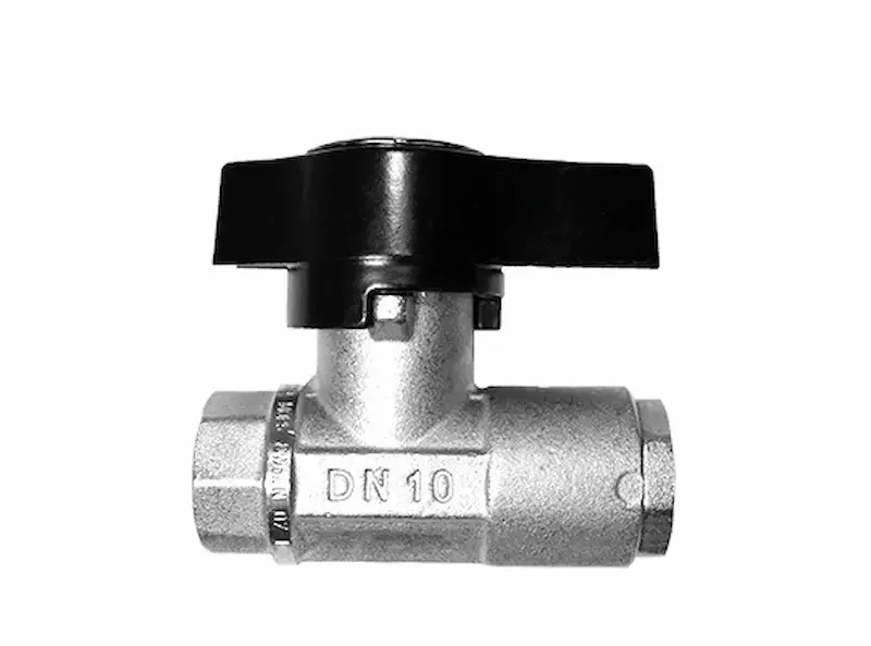 Hình ảnh minh họa (2)