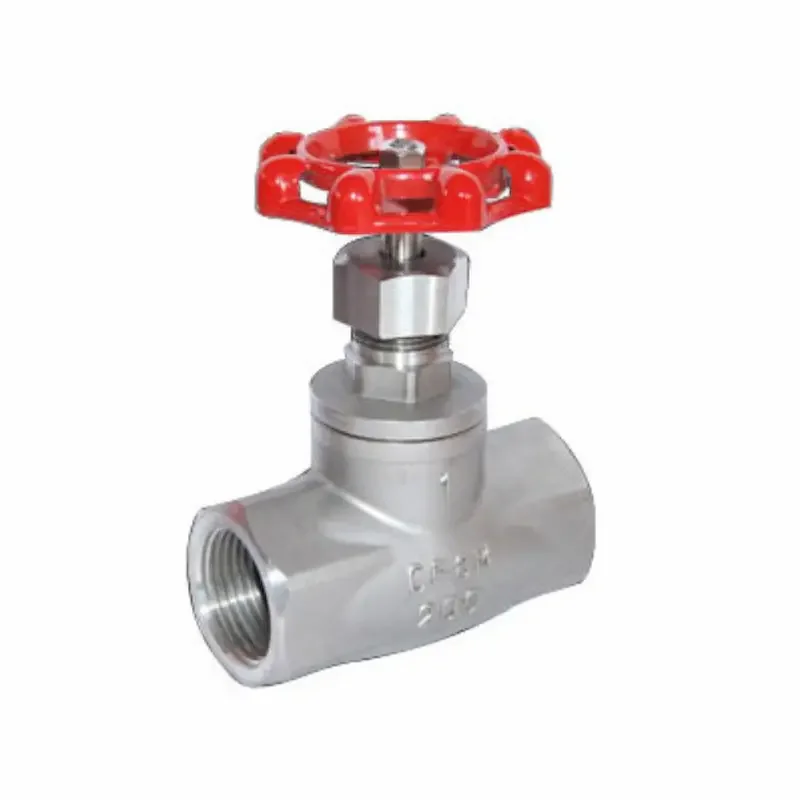 Hình ảnh minh họa (1)