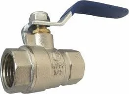 Hình ảnh minh họa (1)