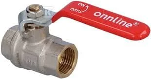 Hình ảnh minh họa (1)