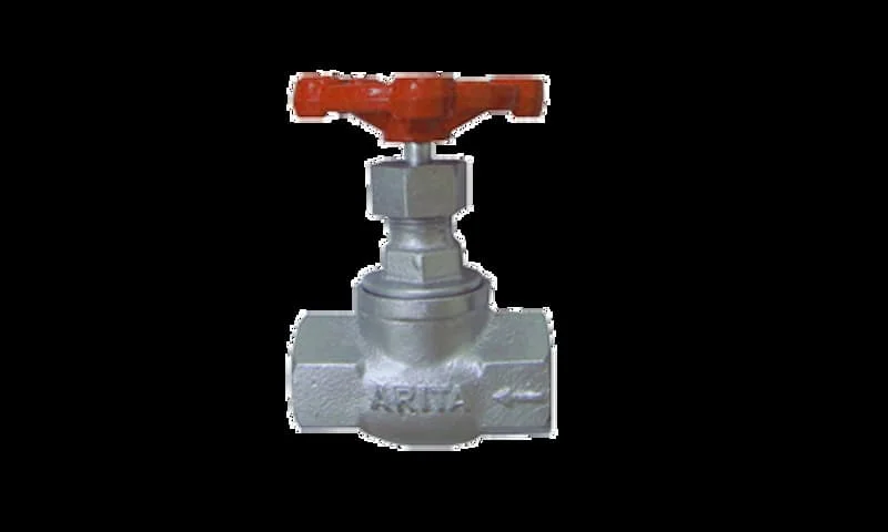 Hình ảnh minh họa (2)