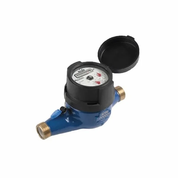 Hình ảnh minh họa (1)