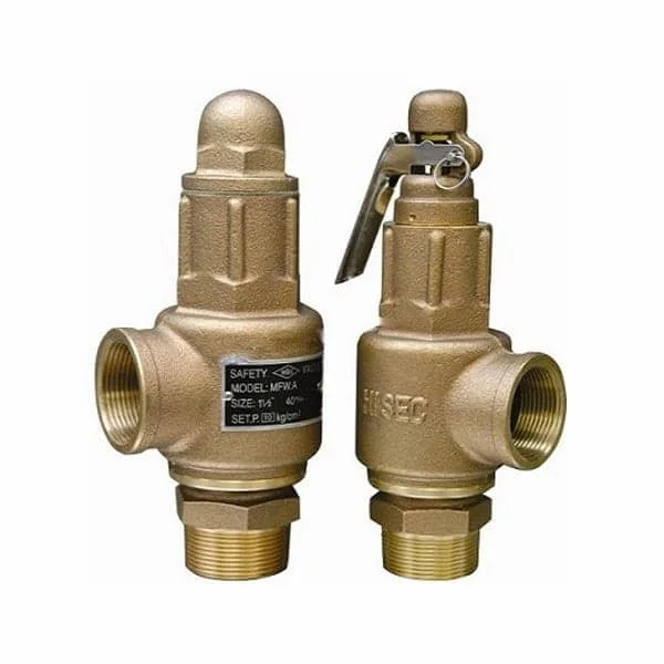 Hình ảnh minh họa (1)