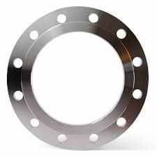 Dn16 2ab Tìm hiểu thông tin chi tiết về Dn250 Pn16 hiện nay