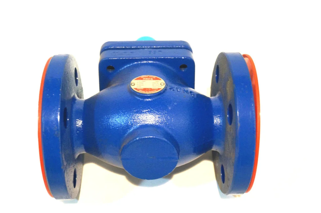 Hình ảnh minh họa (2)