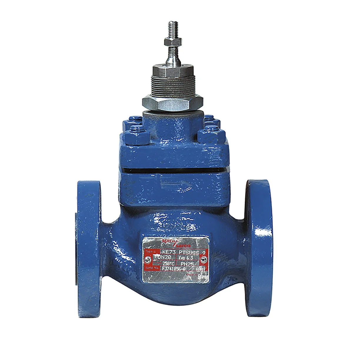 Hình ảnh minh họa (1)