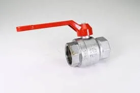 Hình ảnh minh họa (1)