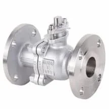 Hình ảnh minh họa (1)