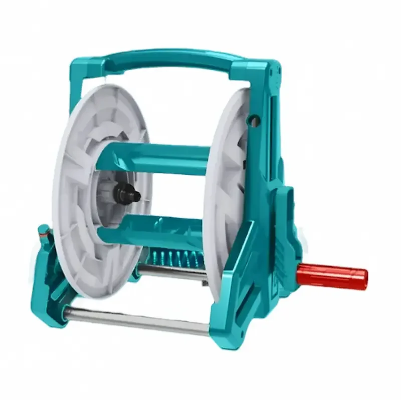 Hình ảnh minh họa (2)