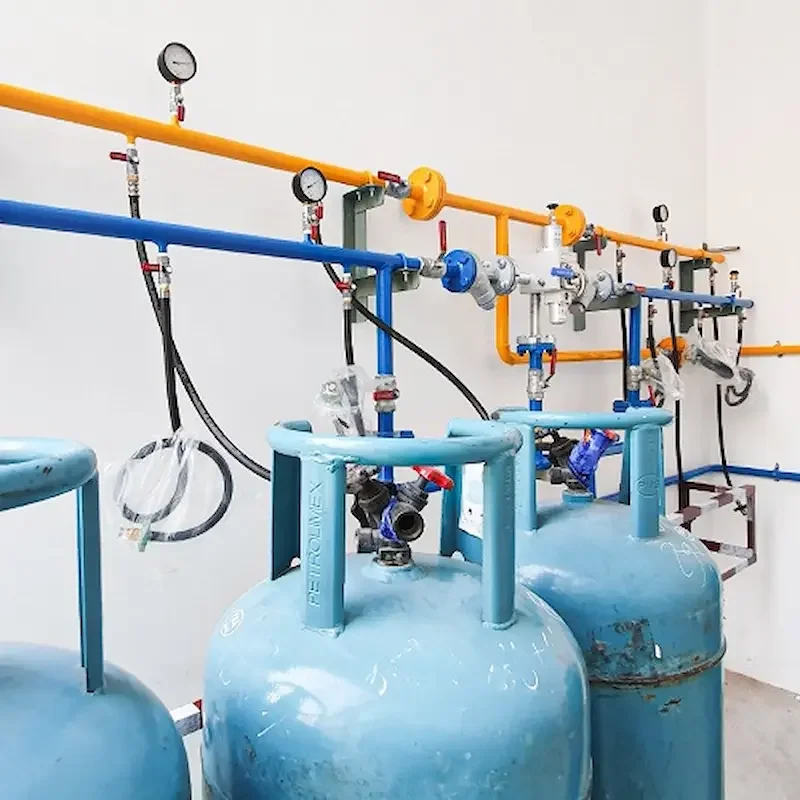 Hình ảnh minh họa (2)