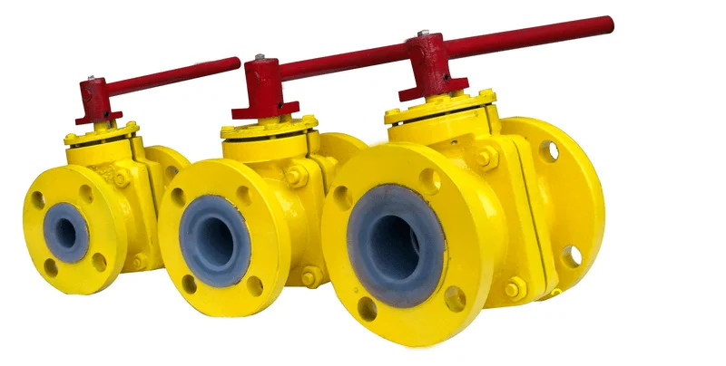 fep-pfa-lined-ball-valves-1