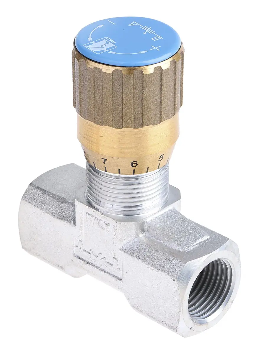 flow-valve-inox