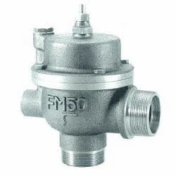 Hình ảnh minh họa (2)