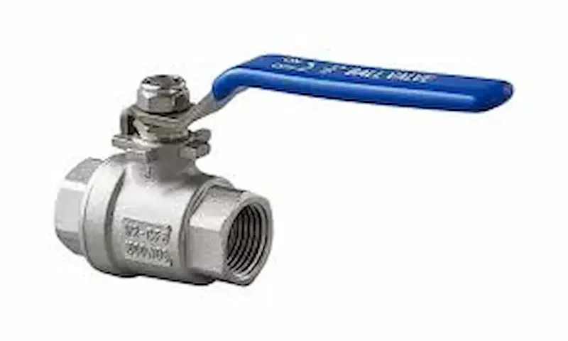 Hình ảnh minh họa (1)