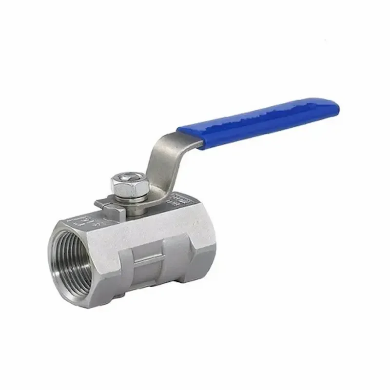 Hình ảnh minh họa (2)