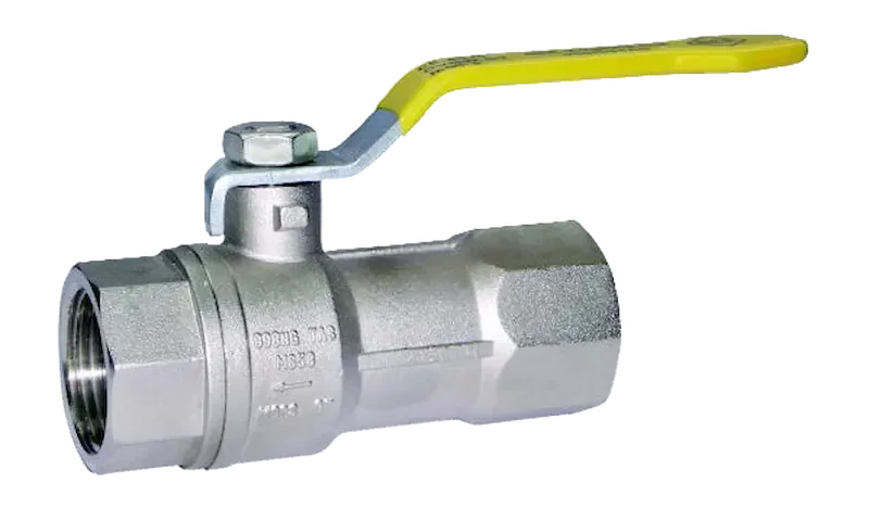 Hình ảnh minh họa (1)