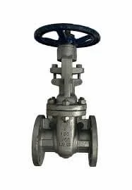 Hình ảnh minh họa (2)