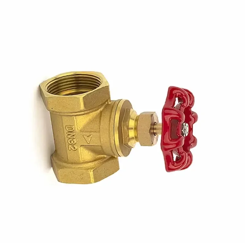 Hình ảnh minh họa (2)