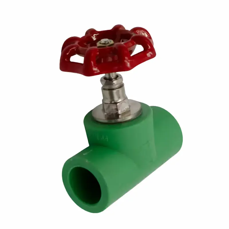 Tìm hiểu rõ về các thông tin của gate valve 32 hiện nay
