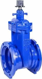 Hình ảnh minh họa (2)