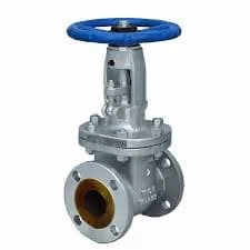 Hình ảnh minh họa (2)